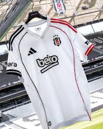 Beşiktaş - Kasımpaşa