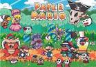 Paper mario <?=substr(md5('https://encrypted-tbn3.gstatic.com/images?q=tbn:ANd9GcRq4Vxj9up3phz-jovNtdOcHRV8mhH8niwD9TejraQdtP_-PhBGthyAlfw'), 0, 7); ?>