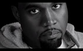 Kanye West Presents G.O.O.D. Music &#39;Cruel Summer&#39; Interview. Mon., Sep. 24, 2012 6:21 AM EDT. by Renee Gardner - Kanye-West-Presents-GOOD-Music-Cruel-Summer