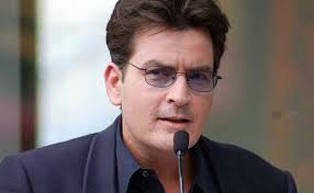 Image result for pictures of charlie sheen