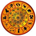 Horoskopi i dates 14 Tetor 2012 .