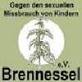 Feierstunde: Jahre Brennessel e.V. CelleHeute