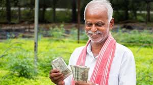 PM Kisan 22nd Installment Date: PM Modi To Release Next Tranche Of Rs 2,000 On This Date
