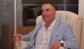 mafya sözleri ile ilgili görsel sonucu