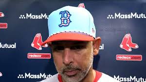 MLB.com - News update