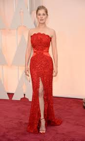 Resultado de imagen para oscars 2015 ago