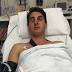 Bellambi man left for dead in horror roadside attack
