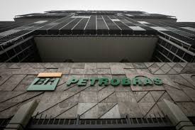 Petrobras divulga resultado do 1º trimestre nesta segunda-feira. Veja o que esperar
