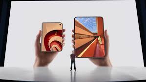 Apple met absolument tout dans son iPhone Duo, un objet tech qui fait rêver — Les Numériques