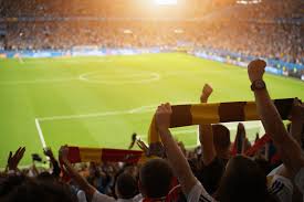 England beats Norway 2-1 to reach World Cup semifinals; France faces Spain on July 14 in Dallas