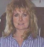 SHERIDAN - Wendy McLaughlin, 51, of Reno, Nev., formerly of Sheridan, passed away in her sleep Nov. 5, 2009. Wendy was born March 28, 1958, in Riverside, ... - e3f30e26-0ea8-4375-91fa-69d0841f71c1