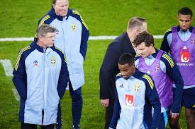 Aftonbladet - News update