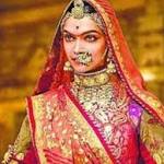 'Padmaavat': refuses reconsider lifting ban,