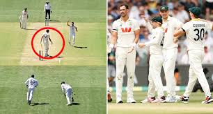 News source: Yahoo News Australia