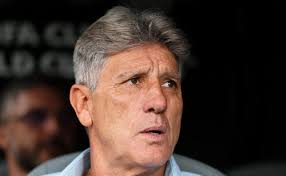 Bolavip Brasil - News update