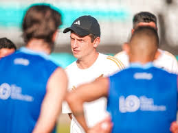 futbolecuador.com - News update