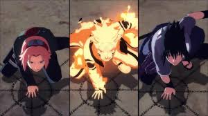 Image result for naruto