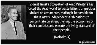 Famous quotes about &#39;Israeli-Palestinian&#39; - QuotationOf . COM via Relatably.com