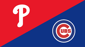 MLB Gameday Recaps: April 25-26, 2025