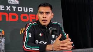 Raúl Rangel
