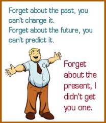 Funny Birthday Wishes on Pinterest | Funny Birthday Quotes, Funny ... via Relatably.com