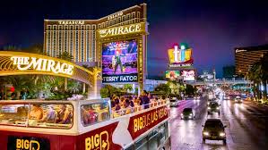 Image result for las vegas