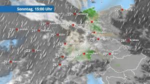 Wetter.de - News update