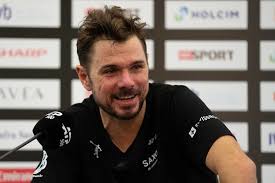 Brad Gilbert admits he made a mistake with Stan Wawrinka, ‘one of my dummy moves ever’