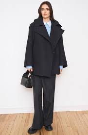 WE-AR4 The Pastry Box 20 Leather Top Handle Bag | Nordstrom - Product from Nordstrom