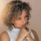 Maria Daniela Pace Debuts with Powerful Single 'Tremma' in South Africa - Imagen principal del artículo
