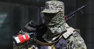 ТСН - News update