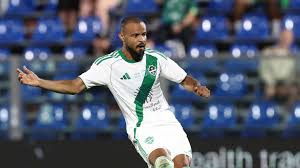 Al-Ahli vs. Damac: Saudi League Match Update and Majrashi's Injury