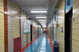 NYC Schools Face Criticism Over Eid al-Adha Calendar Error