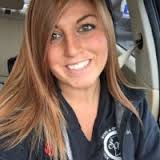 FIREBELLY Marketing Employee Sara Huntington's profile photo