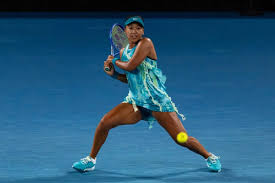 WTA Toronto Day 6 Predictions Including Naomi Osaka vs Elise Mertens
