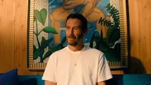 jonah hill related image