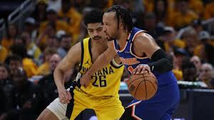 Knicks vs. Pacers Game 5: Player Props, Eastern Conference Finals Recap