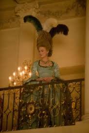 Image result for the duchess movie settings