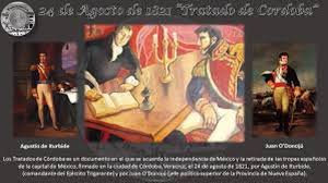 Ambito - News update