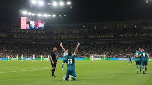 No one walked a longer, tougher road to the 2026 World Cup than Iraq