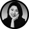 Die koreanische Sopranistin Hye-won Nam, mehrfache Preisträgerin, sang, ...