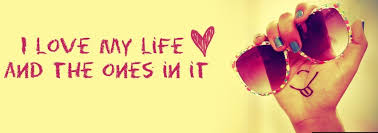 Love Quotes Cover Pics For Facebook Timeline For Girls Tagalog via Relatably.com