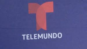 Yahoo en Español Vida y Estilo - News update