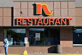 News source: La Presse