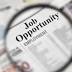 Business expansion brings jobs to South St. Petersburg