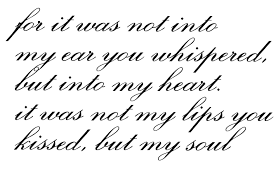 Images judy garland quotes page 3 via Relatably.com