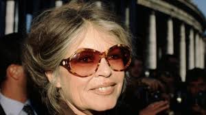 Brigitte Bardot, French actress and animal rights activist, dies aged 91
