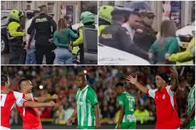 MARCA - News update