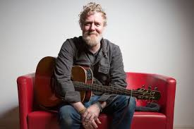 ‘Once’ Oscar winner and Irish musician Glen Hansard dies in motorcycle crash
