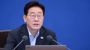 거부권